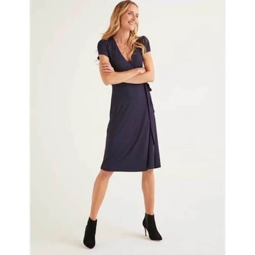 Boden womens size